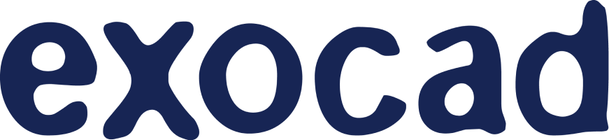 exocad