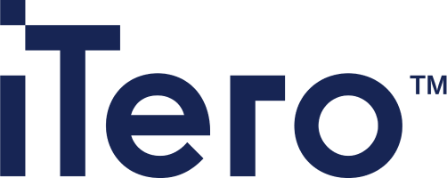 iTero