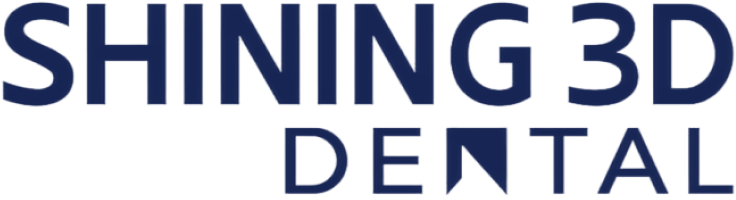 Shining 3D Dental