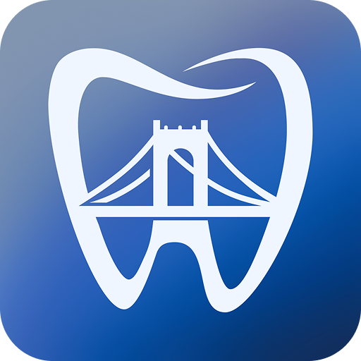 Dentalbridge, logiciel de laboratoire dentaire hébergé en France